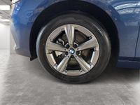 BMW 220 Active Tourer - Vorschau Bild 8