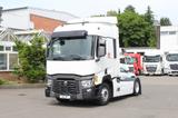 Renault  T 480 E6 / ACC / LDW / Kühlbox / Vollspoiler - Renault 480