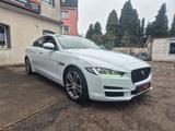 Jaguar XE Prestige 2.0*Leder-Navi-Xenon-Kamera* - Jaguar aus 2015
