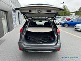 Nissan X-Trail N-Connecta 4x4 LED/PANO/360°/AHK/SHZ/NAV - Nissan X-Trail mit Diesel-Antrieb: Allradantrieb