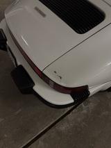 Porsche 912e - Porsche 912 von privat