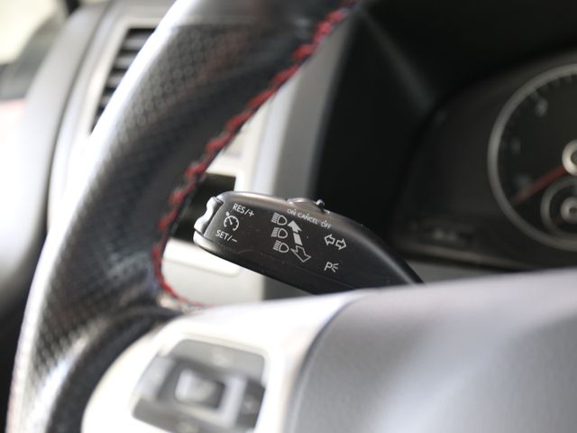 Volkswagen T5 Multivan 2.0TDI 103KW DSG NAVI STANDHZG SIDE