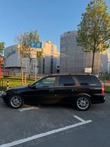 Opel Vectra B Caravan 1.8 16V TÜV 04/27 - Opel Vectra: 0 16v