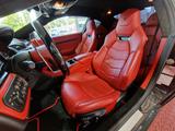 Maserati Granturismo 4.7 V8 Sport Aut. NAVI LEDER BOSE - Maserati Granturismo: Sport