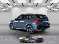 BMW X1 - Vorschau Bild 5