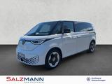 Volkswagen ID. Buzz Pro 86KW/h langer Radstand 7Sitzer ALU