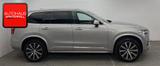 Volvo XC90 B5 D AWD Plus Bright 7SITZ+PANO+AHK+360+H&K - Volvo aus 2023