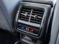 Skoda Kodiaq - Vorschau Bild 8