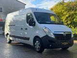 Opel Movano B Kasten/Kombi HKa L3H2 3,5t*1HAND*HU/AU* - gebrauchte Opel Movano aus dem Jahr 2019