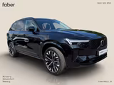 Volvo XC90 T8 AWD Recharge Ultra Dark 7-Sitzer - : Sitzer 8