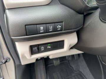 Fotografie des Suzuki Swift 1.2 Hybrid Club | LED | NAVI | KLIMA |