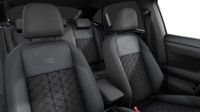 Volkswagen Taigo - Vorschau Bild 6