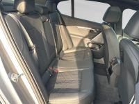 BMW 520 - Vorschau Bild 14