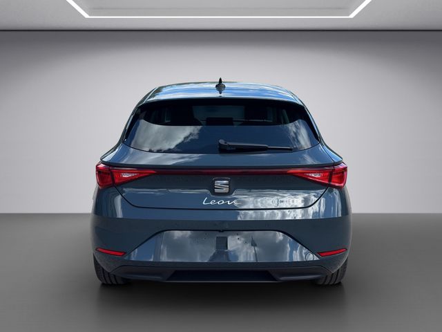 Leon Road Edition SHZ KAMERA NAVI ACC FACEL. LED