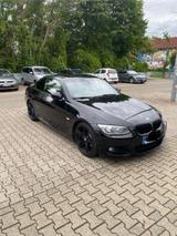 BMW 330d Cabrio M Sport Edition  - BMW 330: Cabrio, M Sport