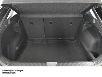 Volkswagen T-Roc - 8