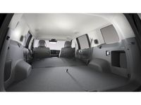 Hyundai SANTA FE - Vorschau Bild 9
