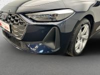 Audi A5 - Vorschau Bild 13