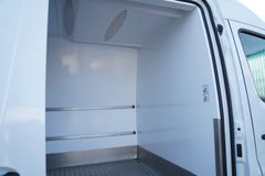 Autohaus Thorwesten Gebrauchtwagen