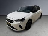Opel Corsa F Edition - Opel Corsa mit Benzin-Antrieb: Limousine, Automatik