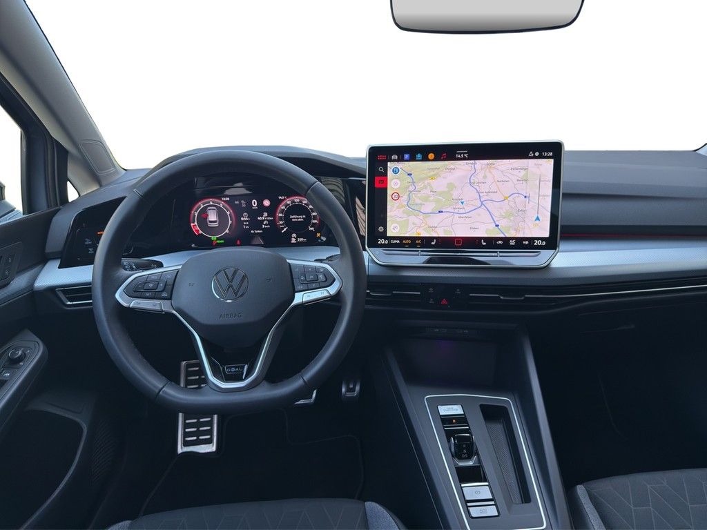 Volkswagen Golf - Bild 18