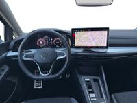 Volkswagen Golf - Vorschau Bild 18