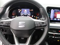 Seat Ibiza - Vorschau Bild 15