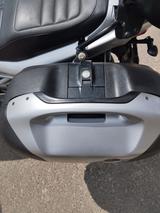 Yamaha XJ 900 S Diversion - Offers matching your search criteria