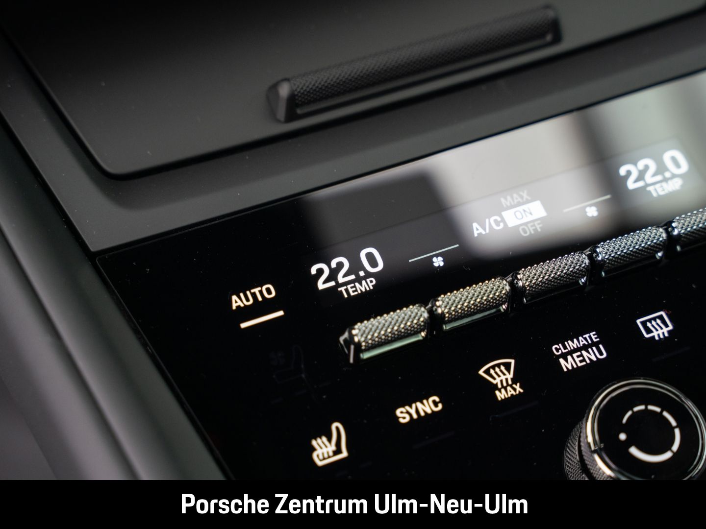 Porsche Macan - Bild 26