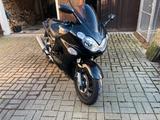Kawasaki ZZR 1200 - KAWASAKI ZZR