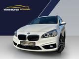 BMW 220 i Sport Line*LED*PDC*ALU*SHZ*NAVI* - gebrauchte BMW 220 aus dem Jahr 2018