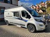 Fiat Ducato, Knaus BoxStar 600 MQ (Street) - Offers