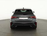 Audi A3 Sportback 35 TFSI s-tronic S-Line LED ACC Nav - Audi A3 Tageszulassungen