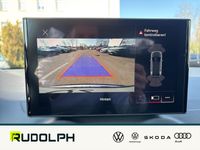 Audi Q2 - Vorschau Bild 18