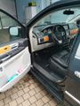 Chrysler Grand Voyager Limited 2.8 CRD Autom. Limited - Chrysler Grand Voyager