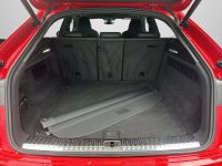 Audi SQ8 - Vorschau Bild 16