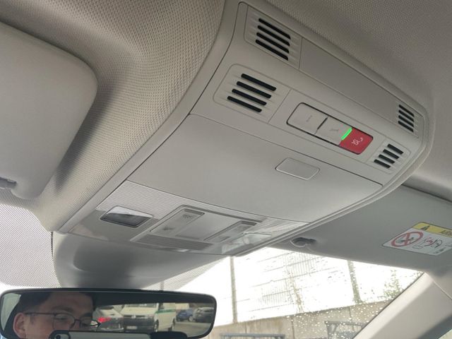 Polo VI Style 1.0 TSI Navi Apple CarPlay