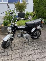 Honda Dax ST 50 G - Offers