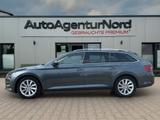 Skoda Superb 2.0 TDI DSG Premium ACC+LED+KAMERA+SHZ - Skoda Superb: Kombi