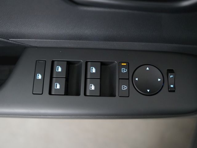 KONA T-GDI SELECT DCT+NAVI+RÜCKFAHRKAMERA+VOLL L