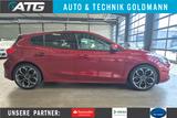 Ford FOCUS ST-LINE NAVI SITZHZ PDC TÜV+SERVICE NEU - Ford Focus: Se