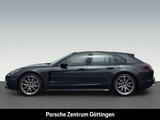 Porsche Panamera 4 Sport Turismo Luftfederung BOSE 21-Zo - Porsche Gebrauchtwagen von 2017