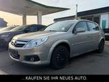 Opel Signum Edition - Opel Signum: Kombi