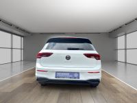 Volkswagen Golf - Vorschau Bild 6