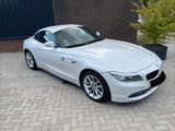 BMW Z4 sDrive20i - BMW Z4 in Osnabrück