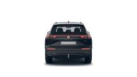 Volkswagen Tayron - Vorschau Bild 4