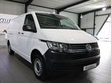 Volkswagen T6.1 Transporter 2.0 TDI DSG ECO LANG AUTOMATIK - VW T6 Transporter in Hamm