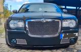 Chrysler 300C 5.7 V8 HEMI Autom. - - gebrauchte Chrysler 300C aus dem Jahr 2005
