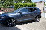 Volvo XC40 T4 Recharge Inscription Expression Rech... - Volvo XC40 in Hamm
