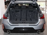 BMW 330 - Vorschau Bild 12